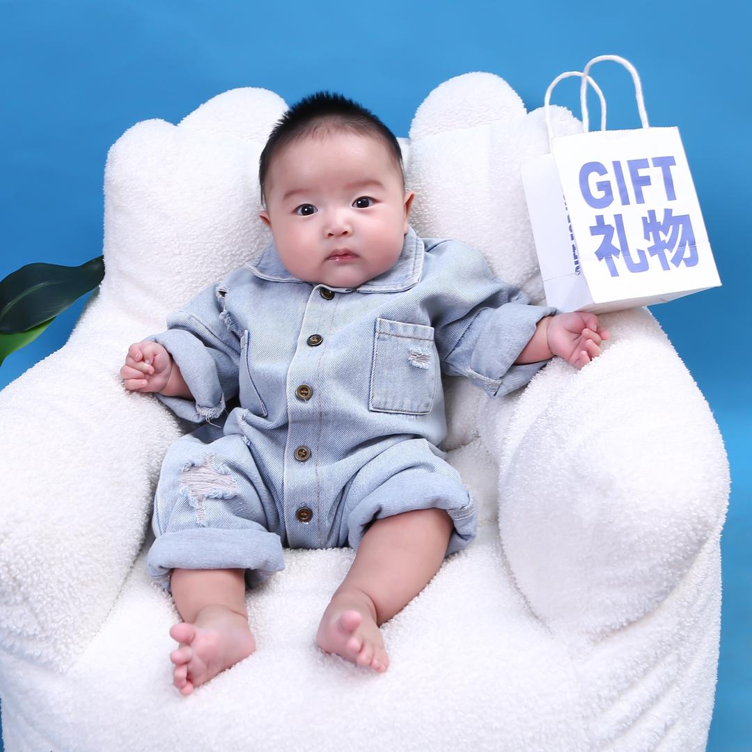 宁津婚庆高端策划弭菲菲