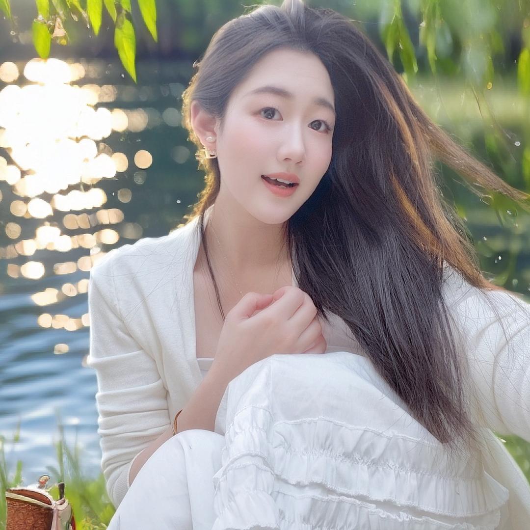 小玥玥