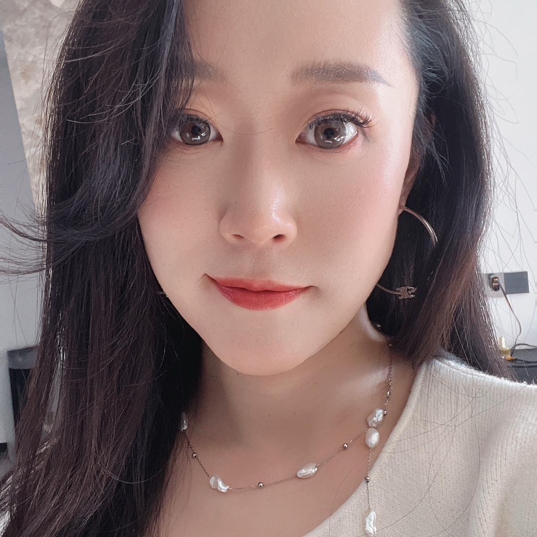 美妮