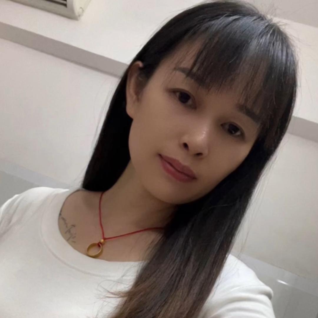 ღ᭄💕彼岸花ღ᭄💕ღ᭄🍒