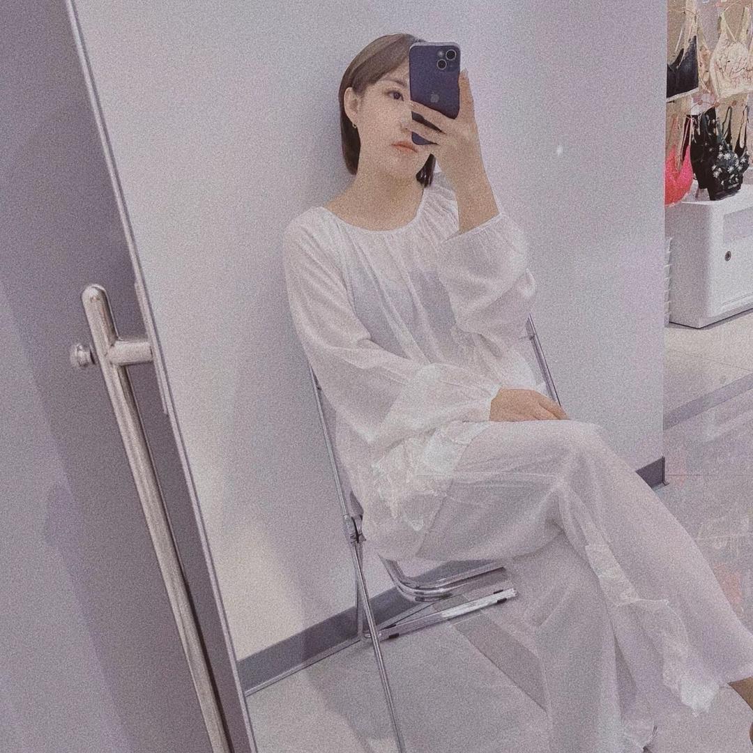 @小邵儿