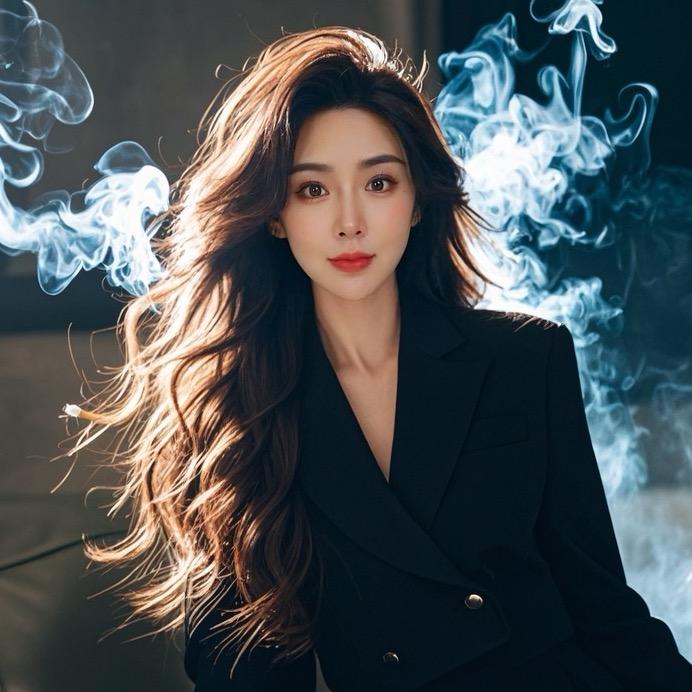 💊维她命有毒