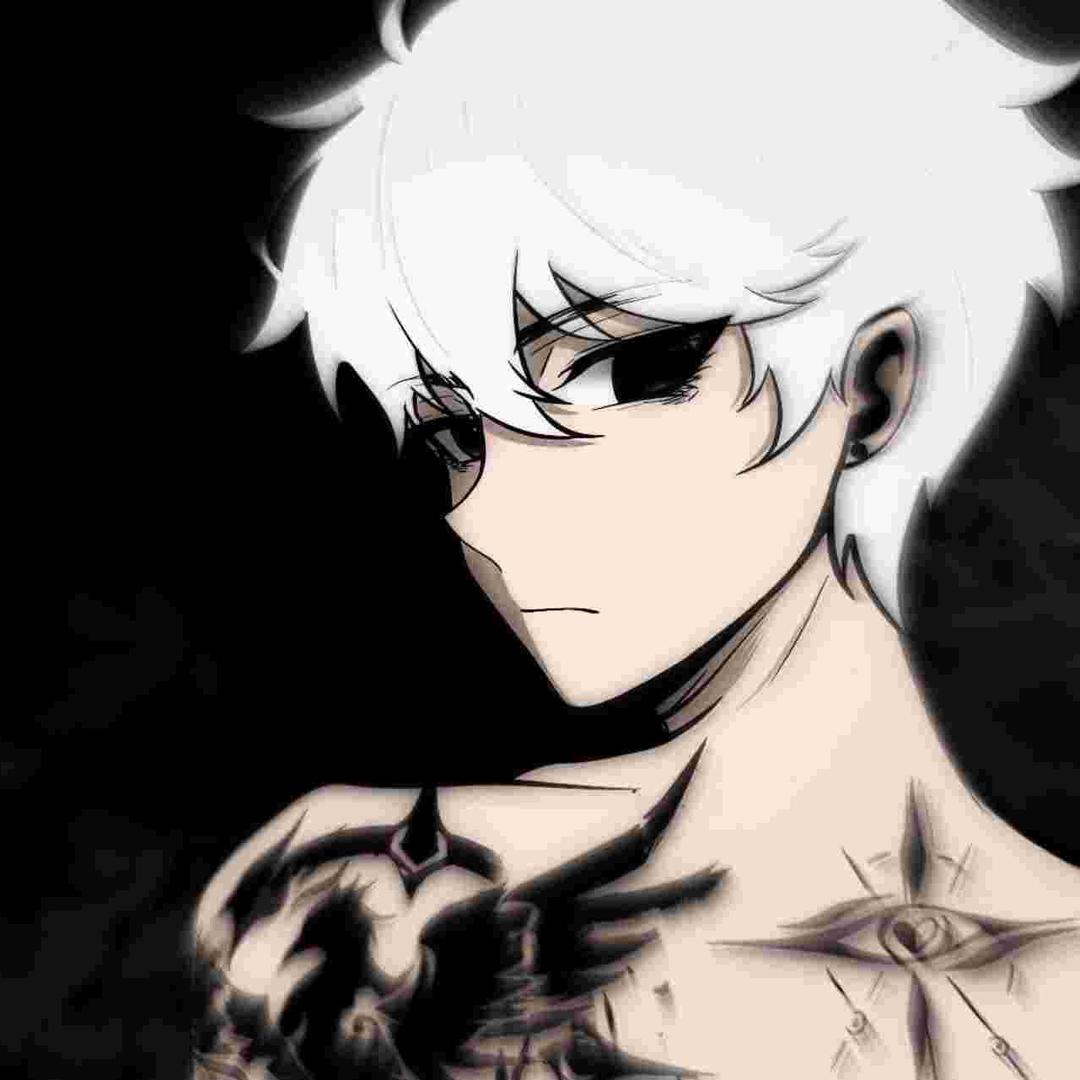 念遇♤(和平暖暖)