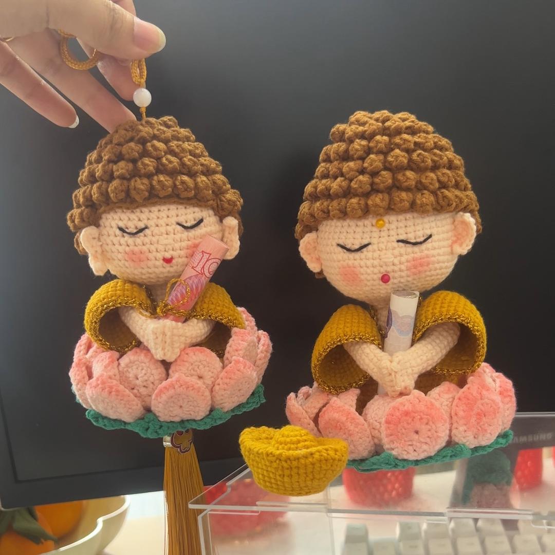 将心比心❤️