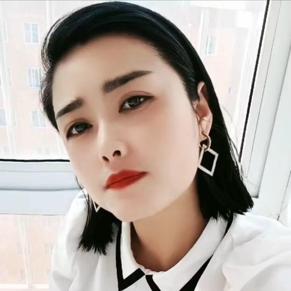 @💋*娜娜๓°🍓๓᭄
