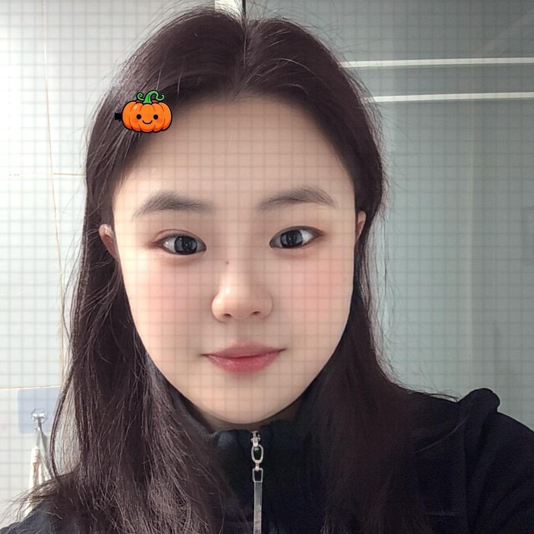 明月啊🌻