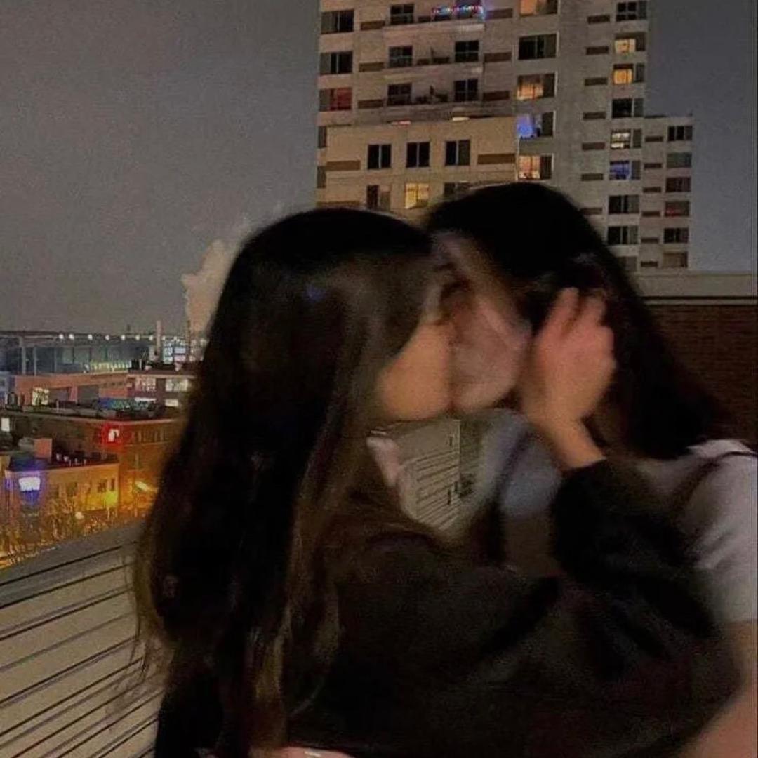 杨日白喜欢扯皮