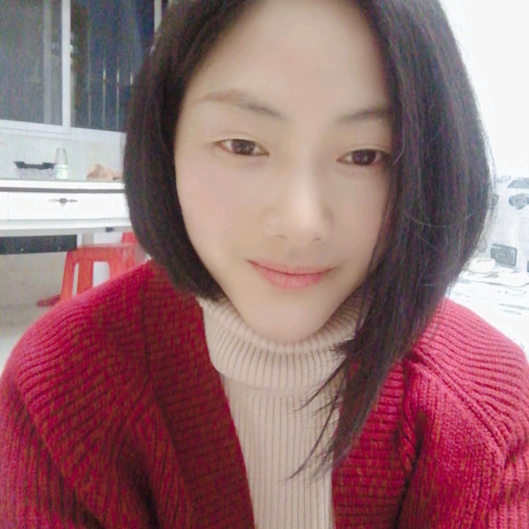 旅游推荐官娟子