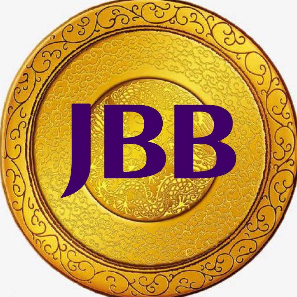 JBB女装-丽丽