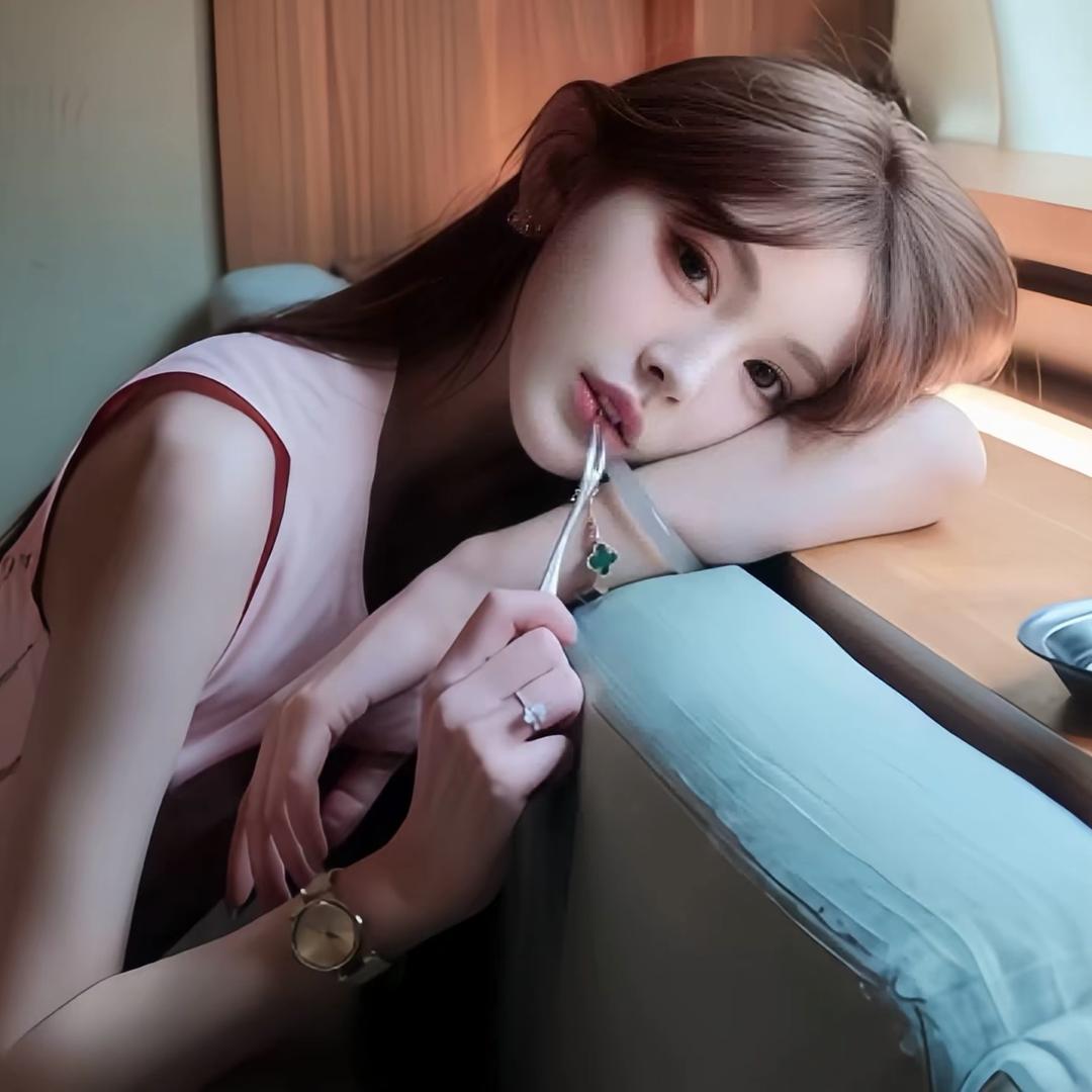 小呢