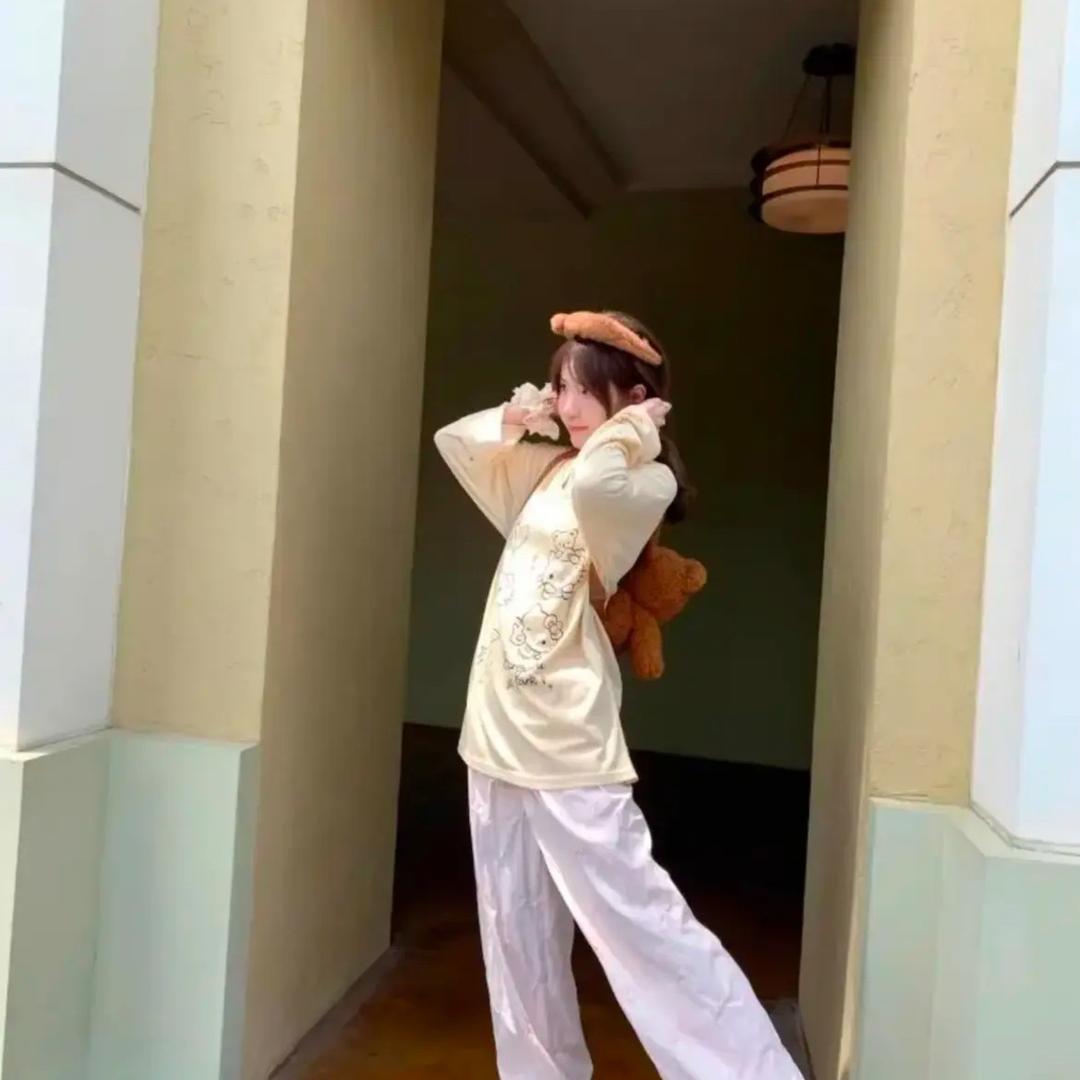 大大怪下士