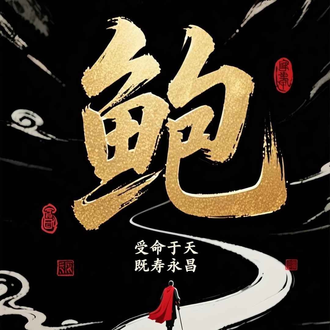 少俱信诚