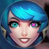 皮卡丘是小可爱