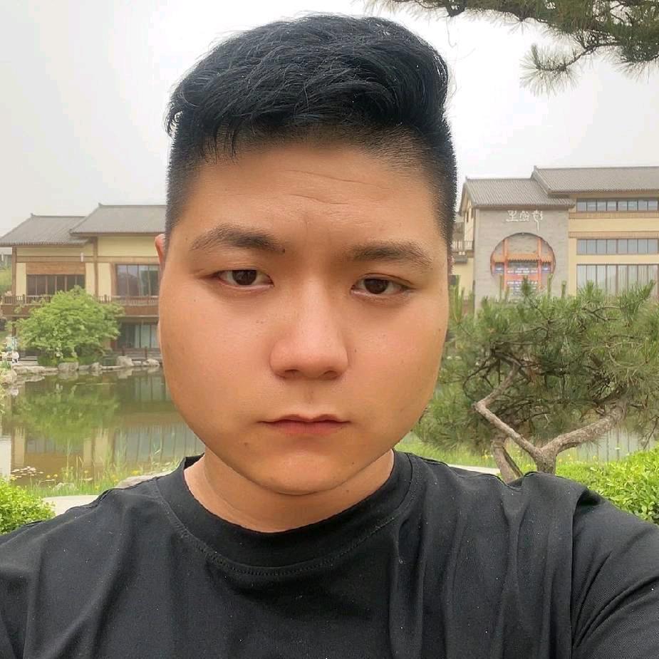 西安阿凯面包车