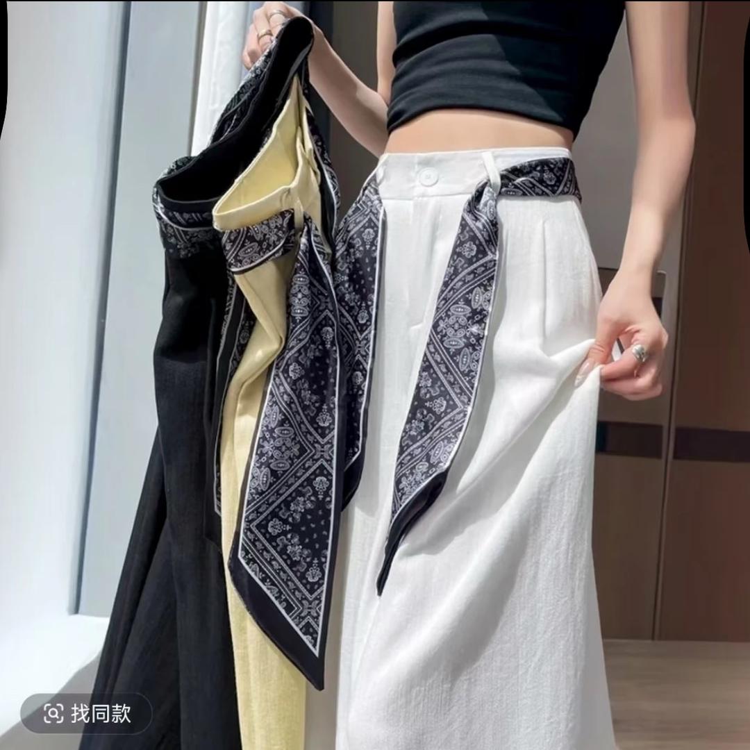 二哥优选女装