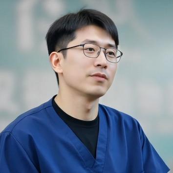 何岸-宠物信息咨询