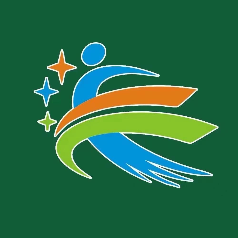 惠在太康