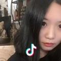 小江的生活之旅