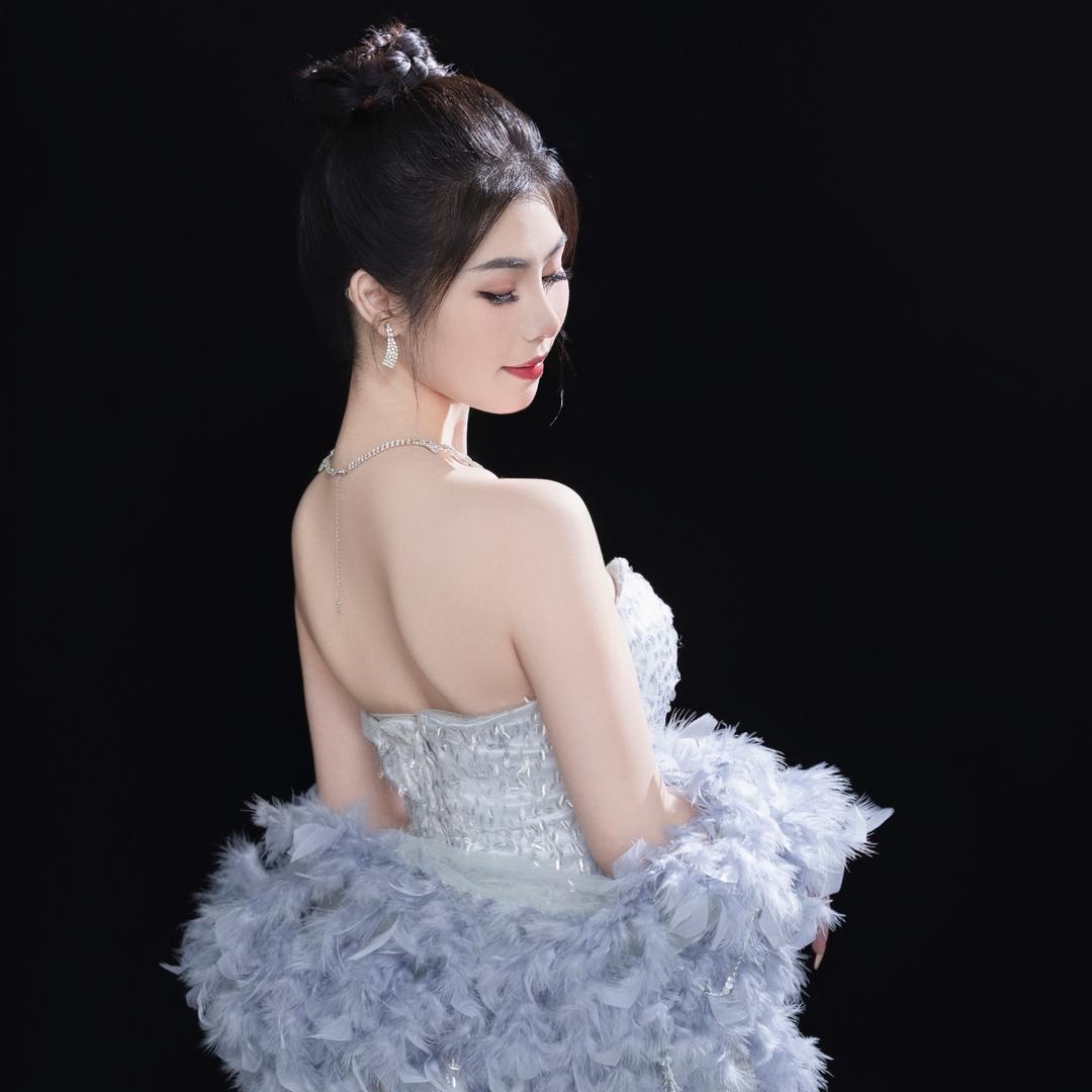 雅清🥰