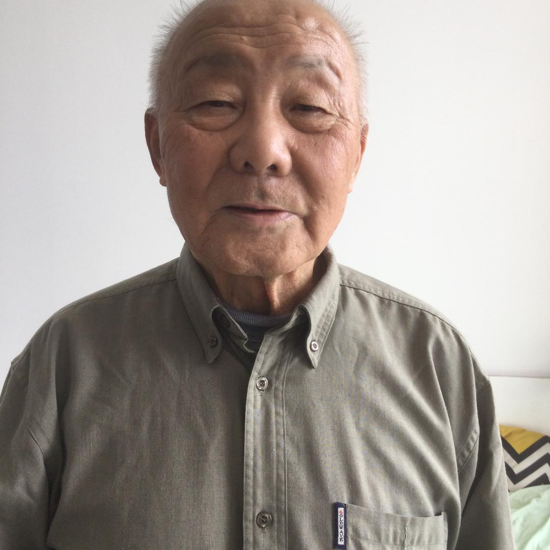 用户8579281584887