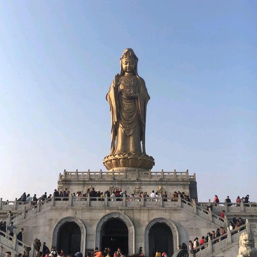 厦门德尔威工贸有限公司