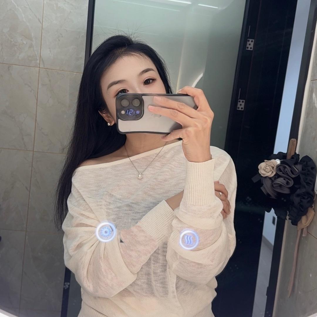 清音🌈