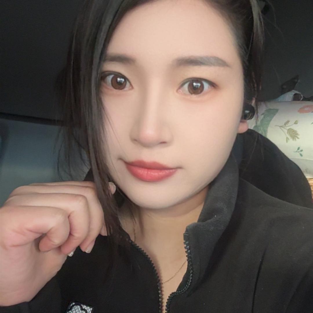 黑溜溜小付付