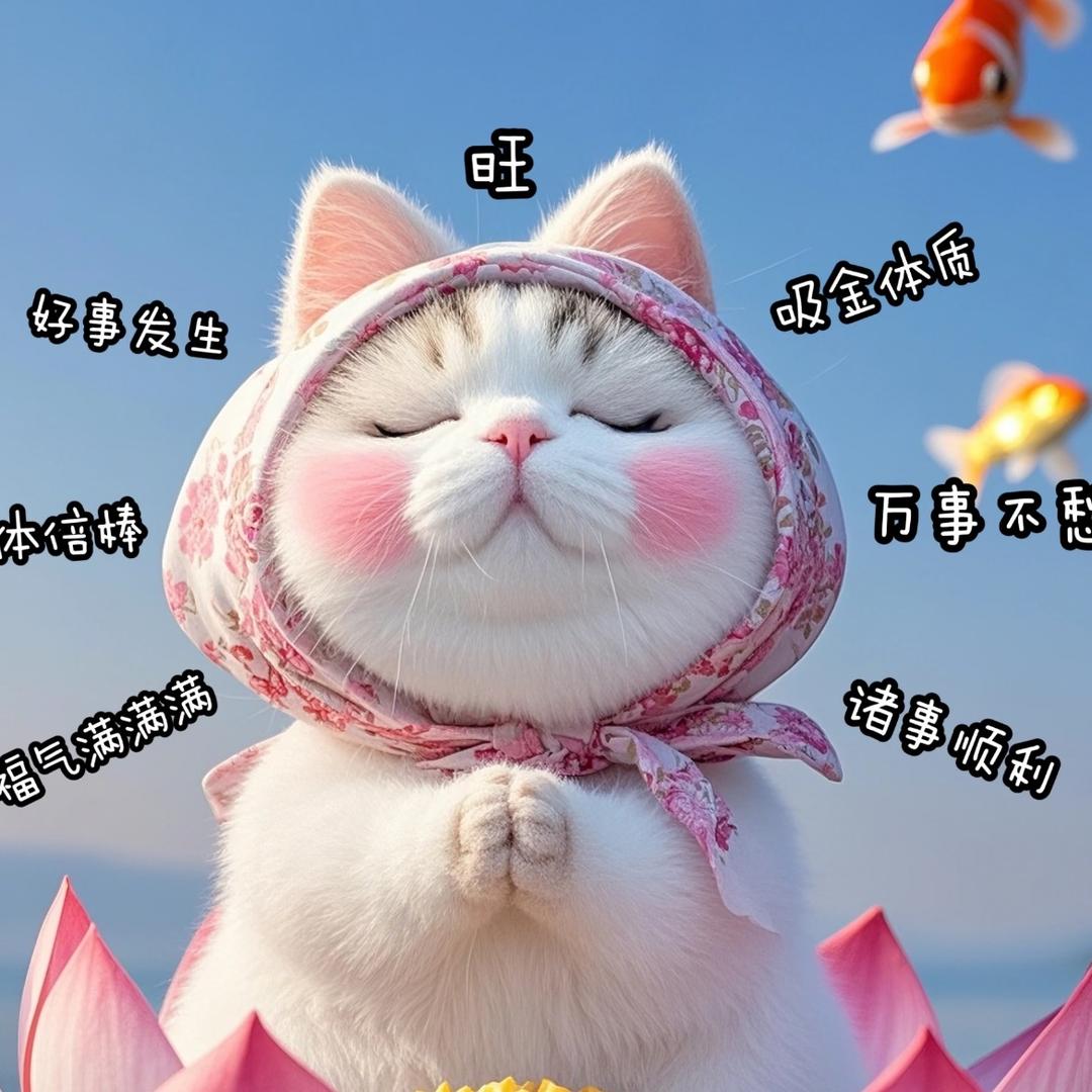 甜柚