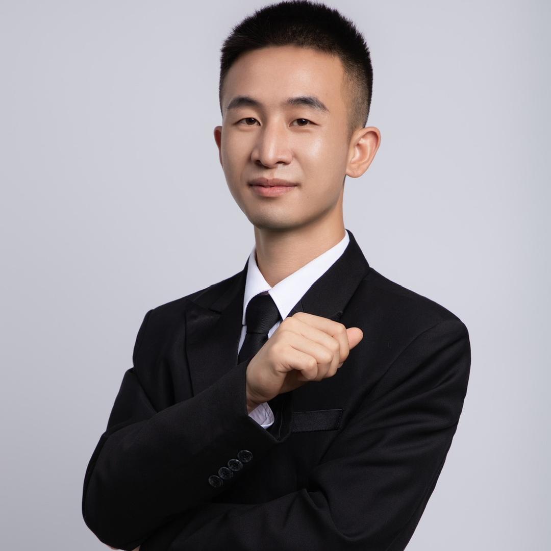 杭州晨晖传媒