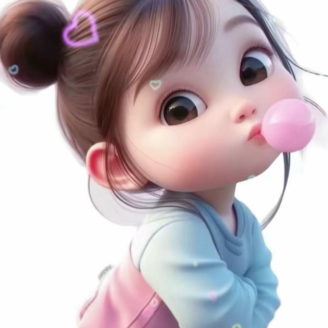 🍂晚风知意