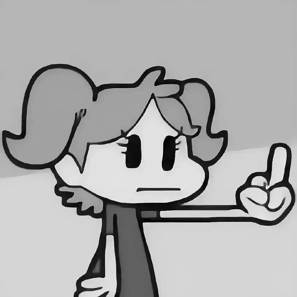 干炸豆腐啵啵辣