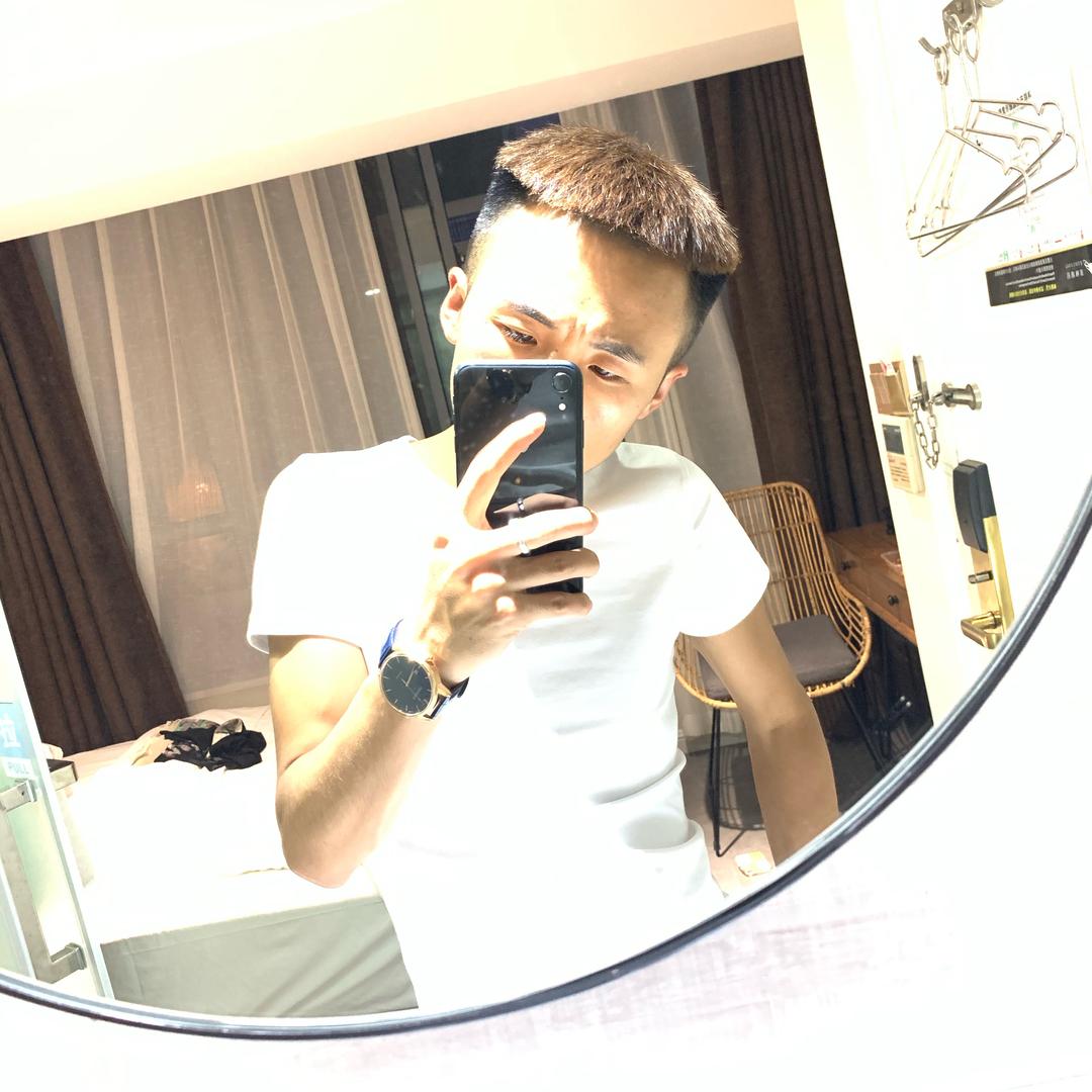 宝鸡三桥优选二手车（小胡）