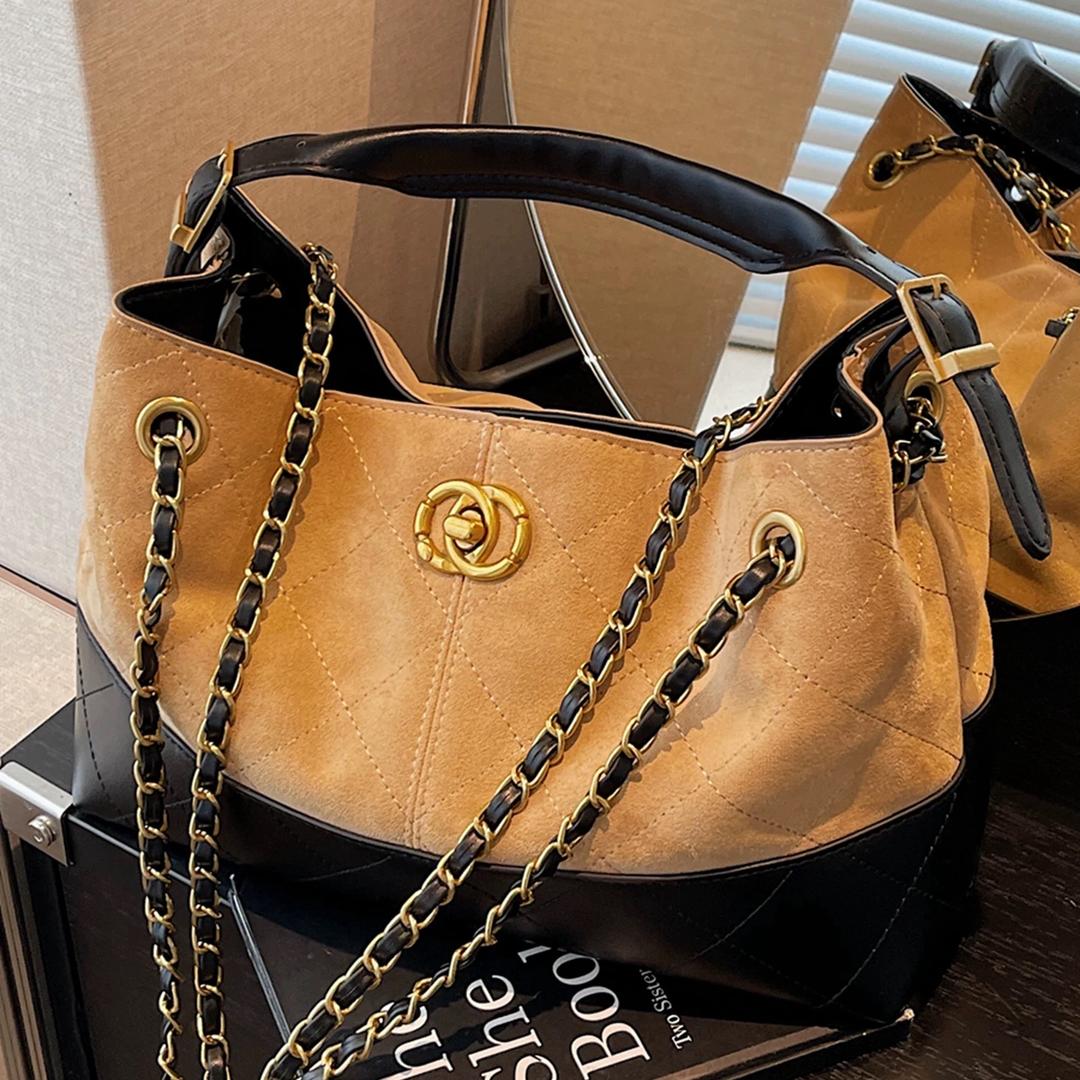 安安的包包日记