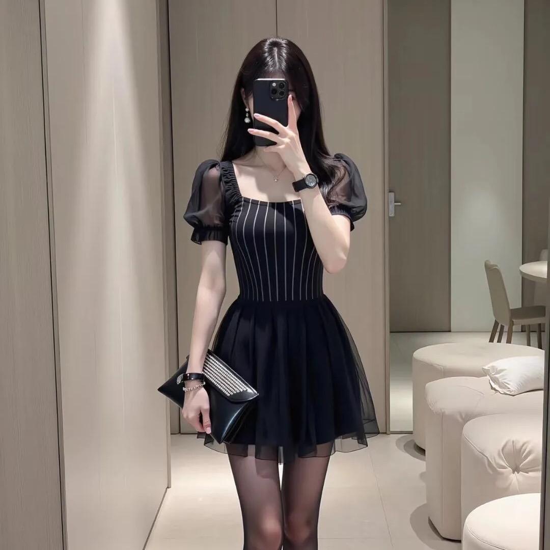 美美爱得