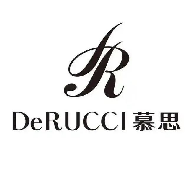 封丘慕思睡眠体验馆