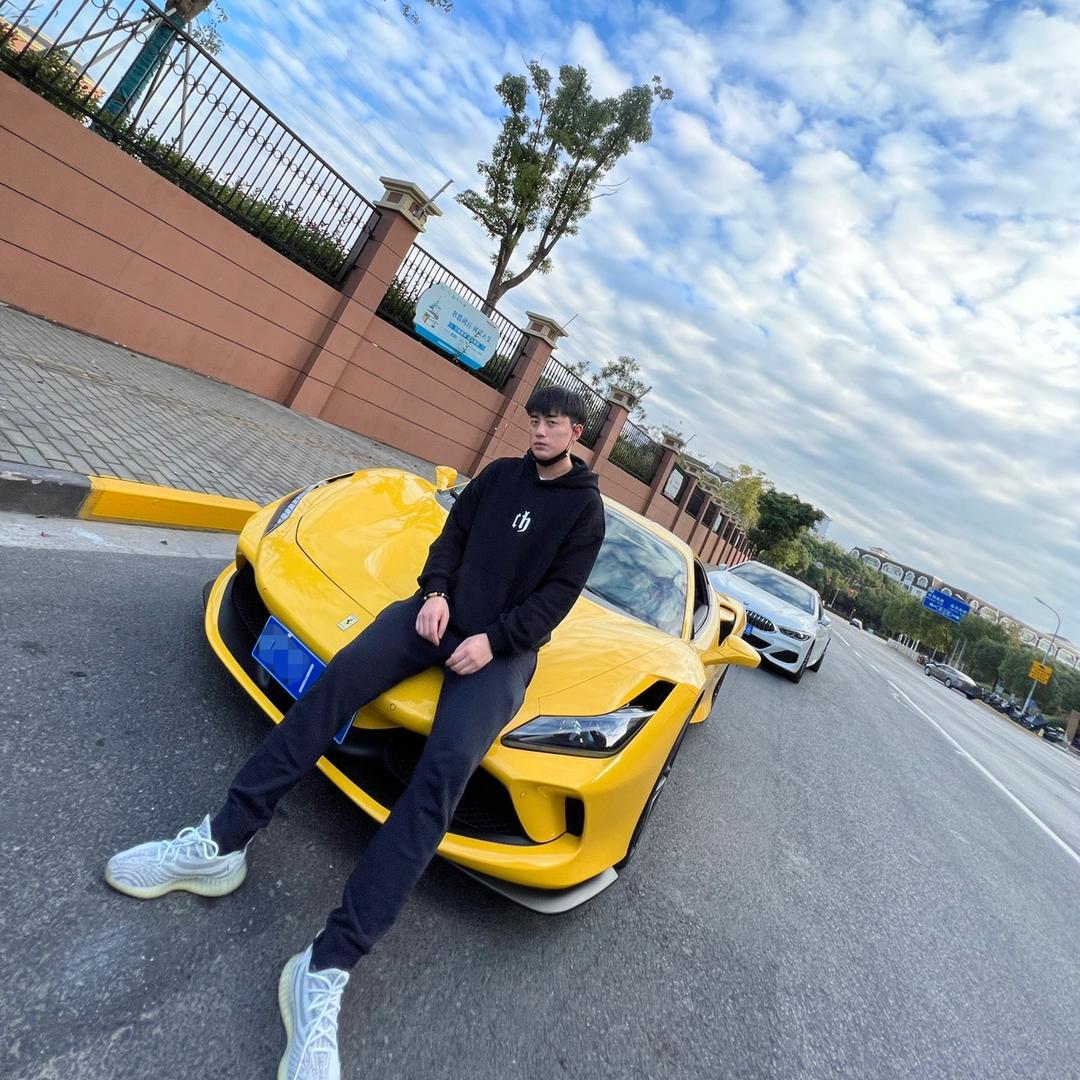 唐三🐯租车