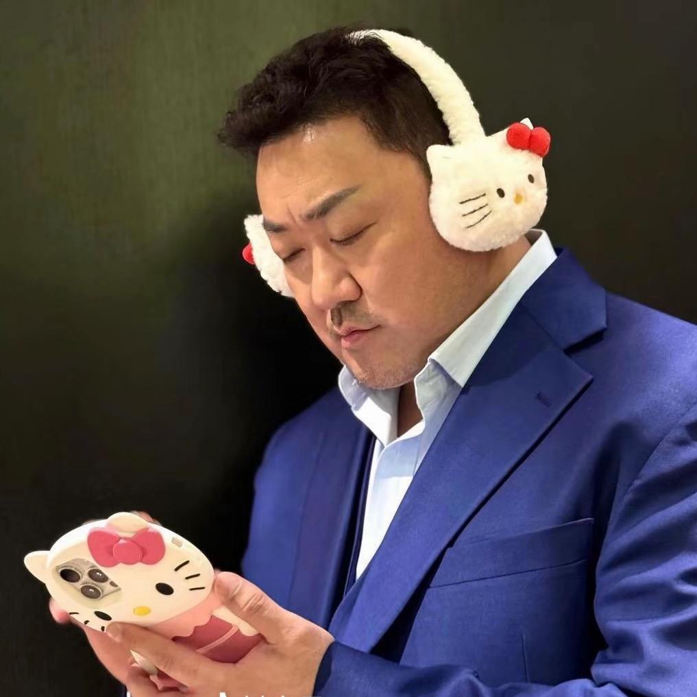 贝吉塔
