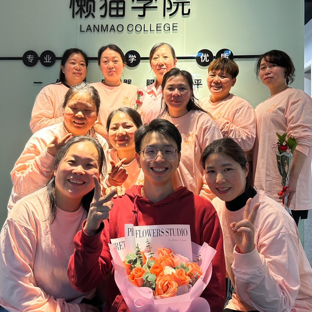 🔷家政访谈🔸月嫂🔹育儿嫂训练🈺️