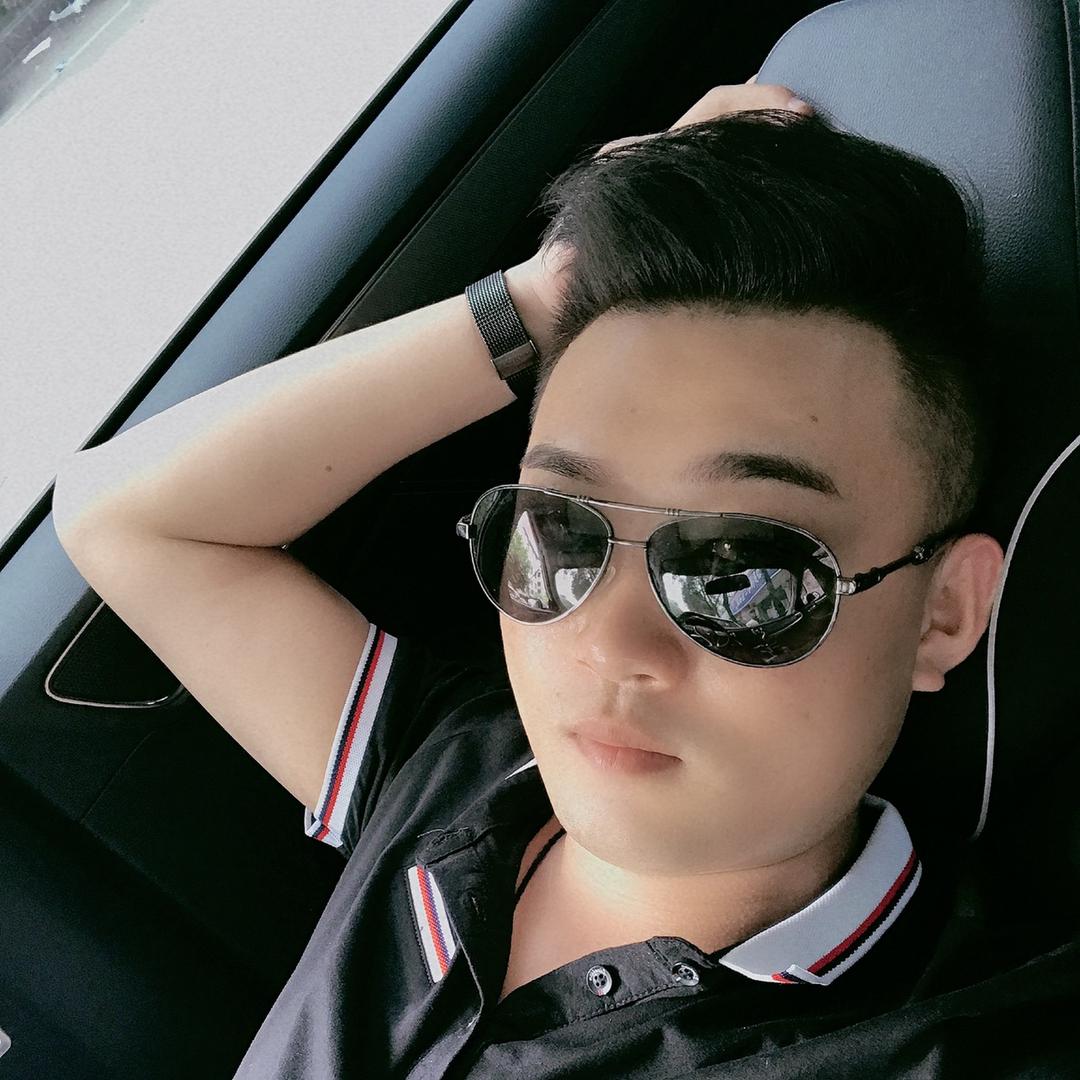 阿杜探长