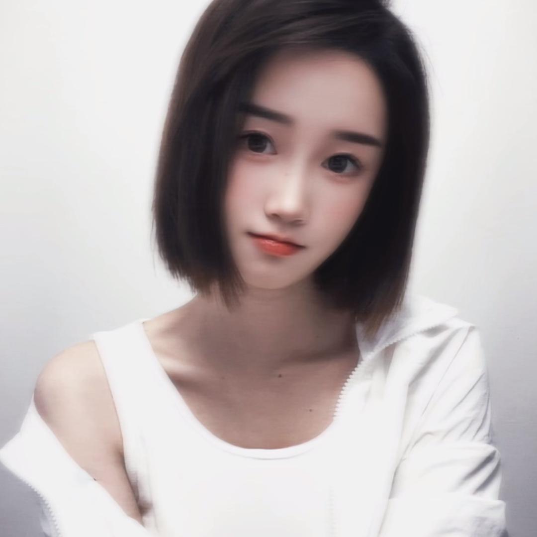 大XUOXUO阿．