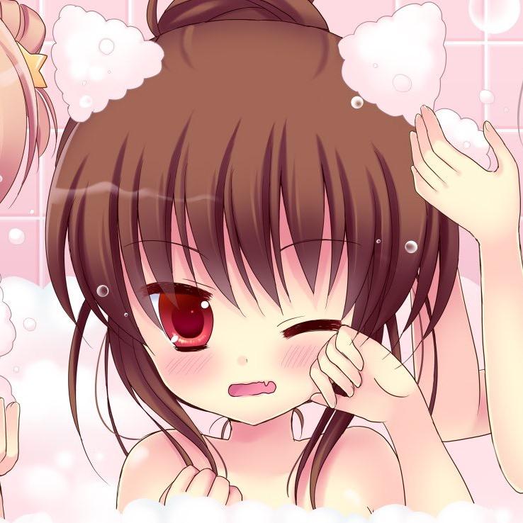 Gokou Ruri
