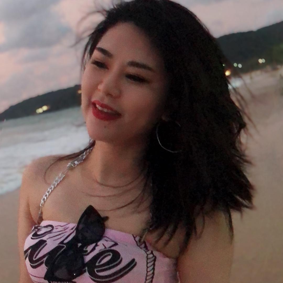 天傲姐姐