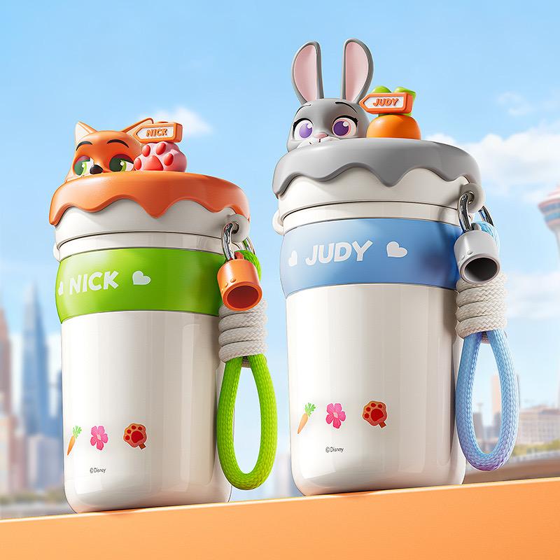 JEKO&JEKO家居生活旗舰店直播间