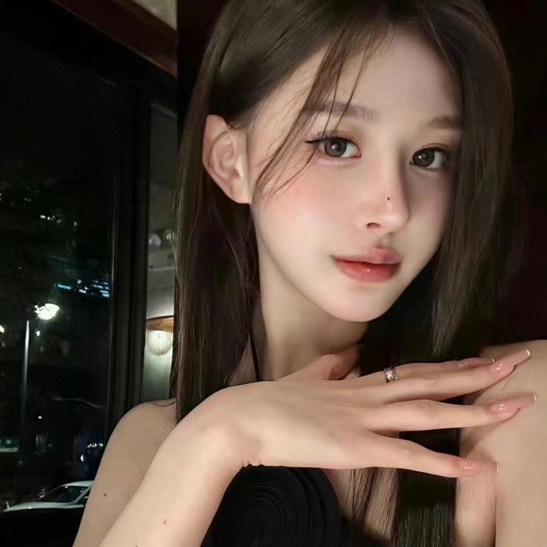 椰子🥥.