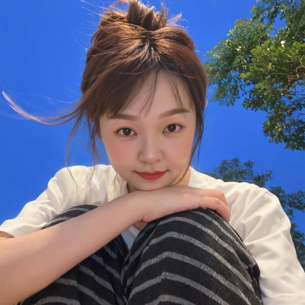 小马只吃亿点