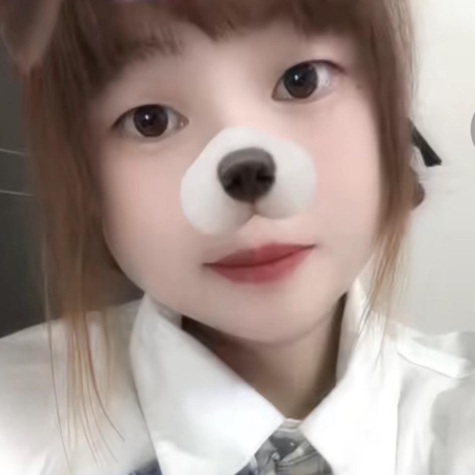 幸福还是对错，星星