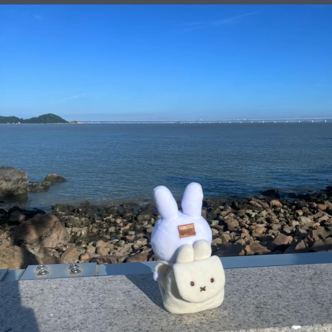 石榴