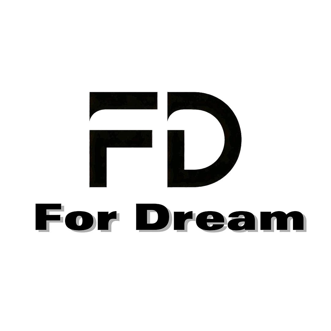 FD甄品