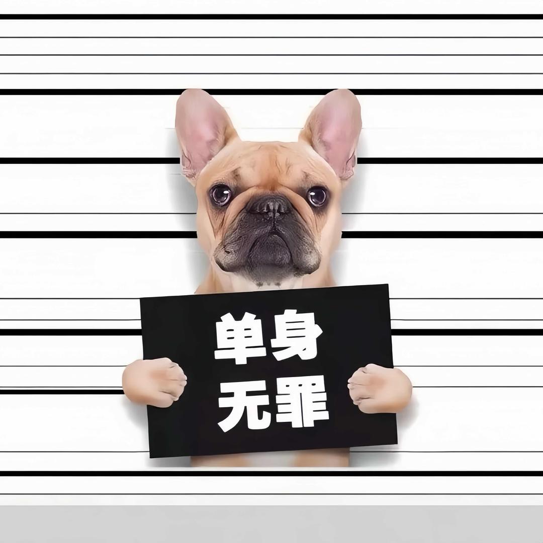 ༄༊࿆归零ོྂཾ࿆࿐