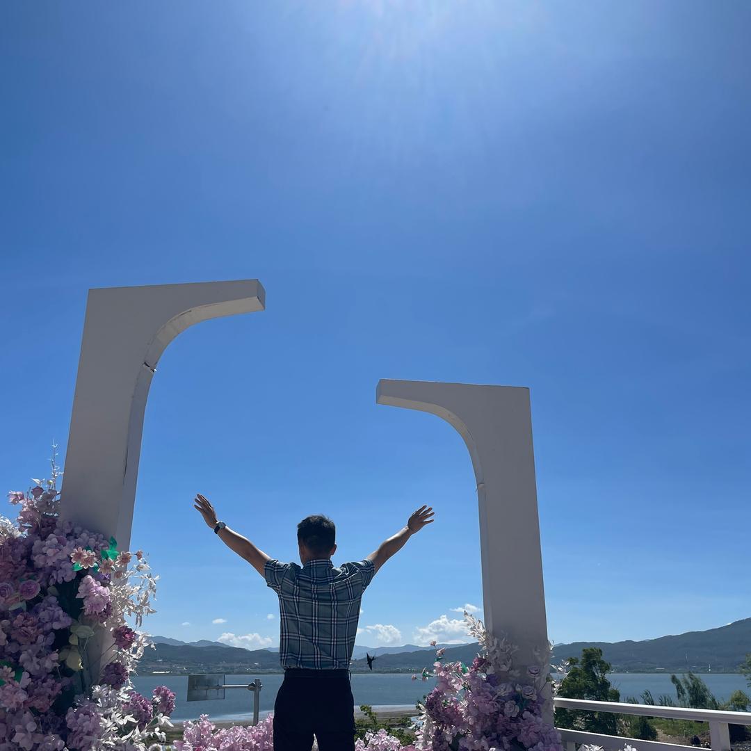 崇州简杰惠选房